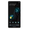 Google Pixel 7 5G Spare Parts & Accessories by Maxbhi.com