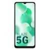 Lava Blaze 5G Spare Parts & Accessories by Maxbhi.com