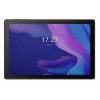 Alcatel 1T10 Smart 2nd Gen Spare Parts & Accessories by Maxbhi.com