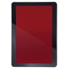 IBall Slide Nova 4G Spare Parts & Accessories by Maxbhi.com