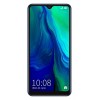 SSKY X2 Pro Spare Parts & Accessories by Maxbhi.com