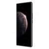 Honor Magic 3 Pro Plus Spare Parts & Accessories by Maxbhi.com