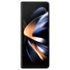 Samsung Galaxy Z Fold4 Spare Parts & Accessories by Maxbhi.com