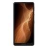 Sharp Aquos Sense 5G Spare Parts & Accessories by Maxbhi.com
