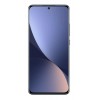 Xiaomi 12X Spare Parts & Accessories by Maxbhi.com