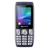 Micromax X746 Spare Parts & Accessories by Maxbhi.com