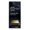 Tecno Phantom X2 Spare Parts & Accessories by Maxbhi.com