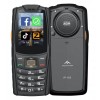 AGM M7 Spare Parts & Accessories by Maxbhi.com