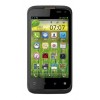 K Touch E88 Spare Parts & Accessories by Maxbhi.com