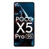 Xiaomi Poco X5 Pro 5G Spare Parts & Accessories by Maxbhi.com