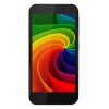 Gionee X805 Spare Parts & Accessories by Maxbhi.com