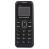 Kechaoda A27 Spare Parts & Accessories by Maxbhi.com