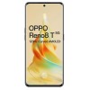 Oppo Reno 8T 5G Spare Parts & Accessories by Maxbhi.com