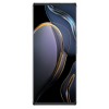 Tecno Phantom X2 Pro Spare Parts & Accessories by Maxbhi.com