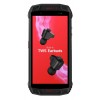 Ulefone Armor 15 Spare Parts & Accessories by Maxbhi.com