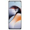 OnePlus 11R Spare Parts & Accessories by Maxbhi.com