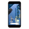 Energizer Ultimate U505s Spare Parts & Accessories by Maxbhi.com