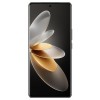 Vivo V27 Spare Parts & Accessories by Maxbhi.com