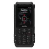 Sonim XP5s Spare Parts & Accessories by Maxbhi.com