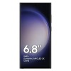 Samsung Galaxy S23 Ultra Spare Parts & Accessories by Maxbhi.com