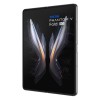Tecno Phantom V Fold Spare Parts & Accessories by Maxbhi.com