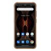Blackview BV5200 Pro Spare Parts & Accessories by Maxbhi.com