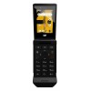 Cat S22 Flip Spare Parts & Accessories by Maxbhi.com