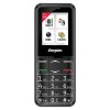 Energizer E4 Spare Parts & Accessories by Maxbhi.com