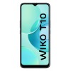 Wiko T10 Spare Parts & Accessories by Maxbhi.com