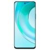 Wiko T50 Spare Parts & Accessories by Maxbhi.com