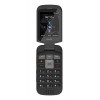 Sonim XP3 Plus Spare Parts & Accessories by Maxbhi.com
