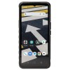 Cat S53 Spare Parts & Accessories by Maxbhi.com