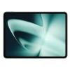 OnePlus Pad Spare Parts & Accessories by Maxbhi.com