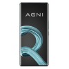 Lava Agni 2 5G Spare Parts & Accessories by Maxbhi.com