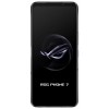 Asus ROG Phone 7 Spare Parts & Accessories by Maxbhi.com
