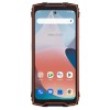 Blackview BV9300 Spare Parts & Accessories by Maxbhi.com