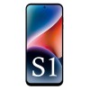 I Kall S1 Spare Parts & Accessories by Maxbhi.com