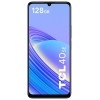 TCL 40 SE Spare Parts & Accessories by Maxbhi.com