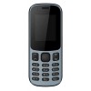 Benco E10 Spare Parts & Accessories by Maxbhi.com