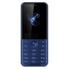 Benco P21 Spare Parts & Accessories by Maxbhi.com
