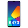 I Kall K470 New Spare Parts & Accessories by Maxbhi.com