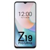 I Kall Z19 Pro Ultra Spare Parts & Accessories by Maxbhi.com