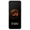 Asus ROG Phone 7 Ultimate Spare Parts & Accessories by Maxbhi.com