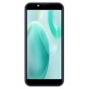 I Kall Z4 Plus Spare Parts & Accessories by Maxbhi.com
