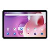 Blackview Tab 16 Spare Parts & Accessories by Maxbhi.com
