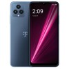 T-Mobile REVVL 6 5G Spare Parts & Accessories by Maxbhi.com