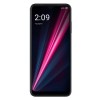 T-Mobile REVVL 6 Pro Spare Parts & Accessories by Maxbhi.com