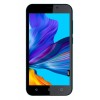 Yezz Liv 3S LTE Spare Parts & Accessories by Maxbhi.com