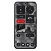 Nothing Phone 2 Spare Parts & Accessories by Maxbhi.com