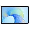Honor Pad X9 Spare Parts & Accessories by Maxbhi.com